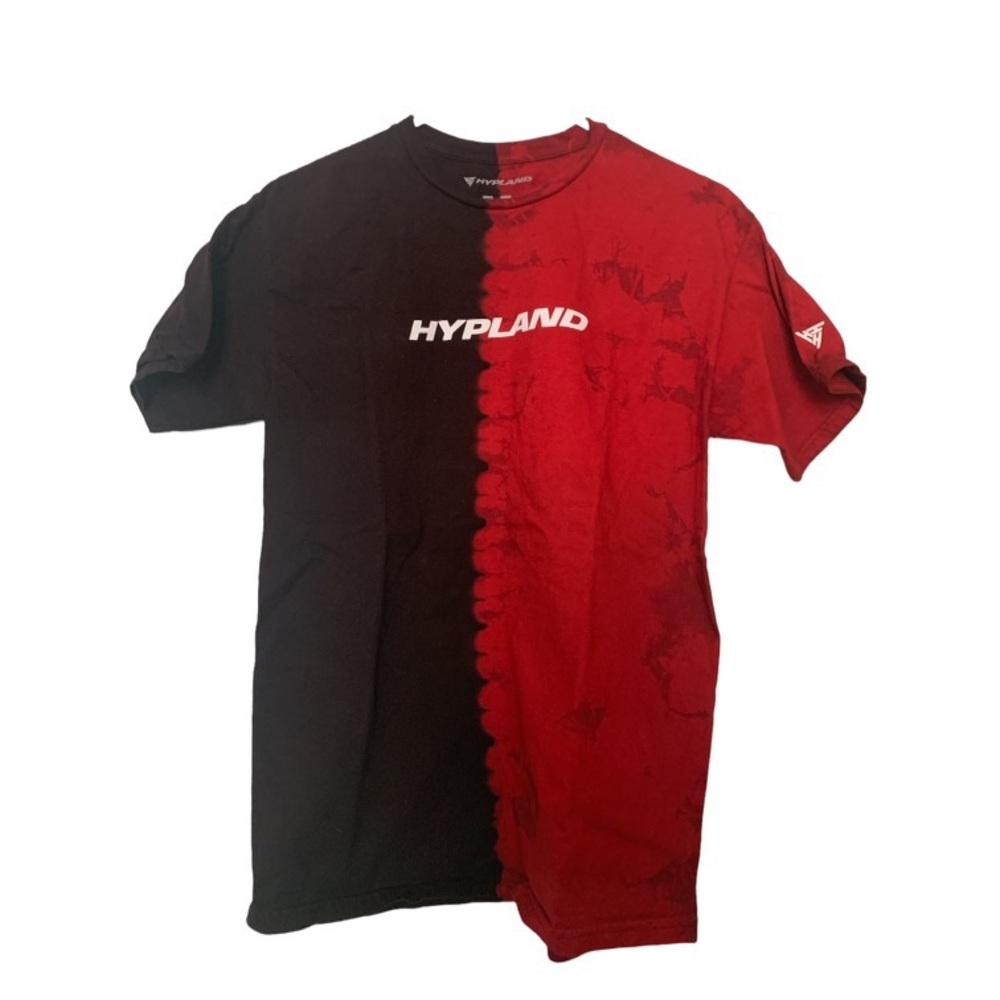 Hypland Shirt